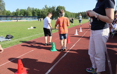 Dzień Rodziny 09.06 (27)