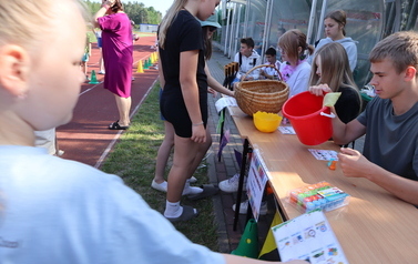 Dzień Rodziny 09.06 (18)