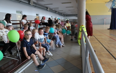 Dzień Rodziny 09.06 (128)