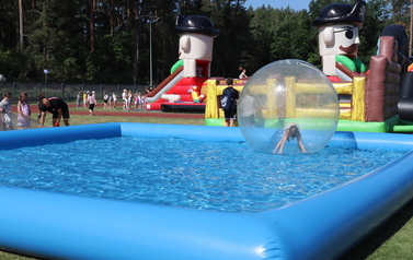 Dzień Rodziny 09.06 (76)