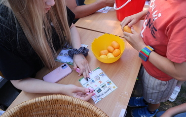 Dzień Rodziny 09.06 (31)