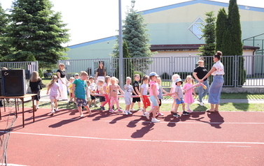 Dzień Rodziny 09.06 (105)