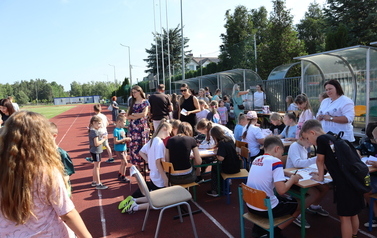 Dzień Rodziny 09.06 (28)