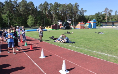 Dzień Rodziny 09.06 (51)