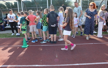 Dzień Rodziny 09.06 (25)