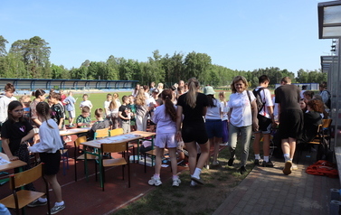 Dzień Rodziny 09.06 (12)