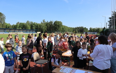 Dzień Rodziny 09.06 (10)