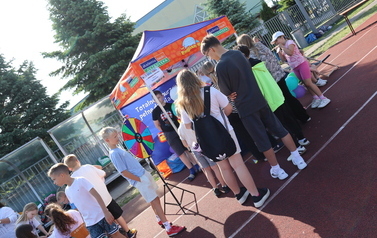 Dzień Rodziny 09.06 (38)