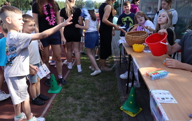 Dzień Rodziny 09.06 (19)