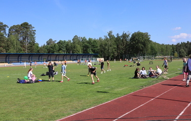 Dzień Rodziny 09.06 (91)