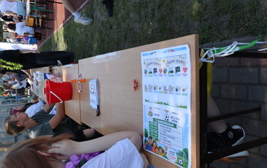 Dzień Rodziny 09.06 (7)