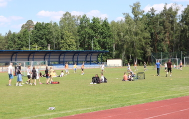 Dzień Rodziny 09.06 (112)