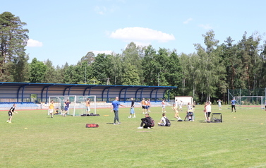 Dzień Rodziny 09.06 (110)