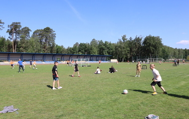 Dzień Rodziny 09.06 (86)