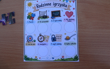 Dzień Rodziny 09.06 (15)