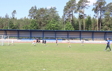 Dzień Rodziny 09.06 (111)