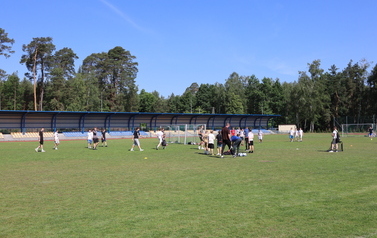Dzień Rodziny 09.06 (74)