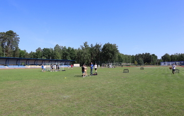 Dzień Rodziny 09.06 (73)