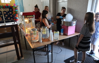 Dzień Rodziny 09.06 (32)