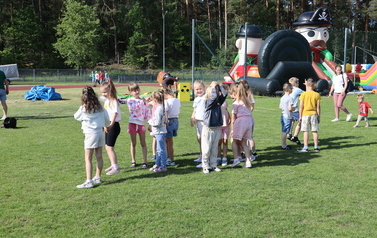 Dzień Rodziny 09.06 (33)