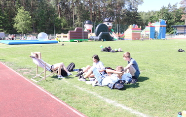 Dzień Rodziny 09.06 (100)