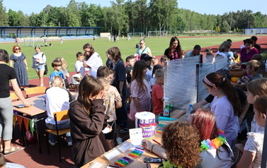 Dzień Rodziny 09.06 (41)