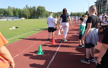 Dzień Rodziny 09.06 (26)