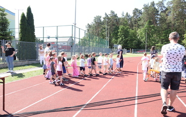 Dzień Rodziny 09.06 (104)