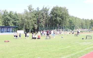 Dzień Rodziny 09.06 (102)