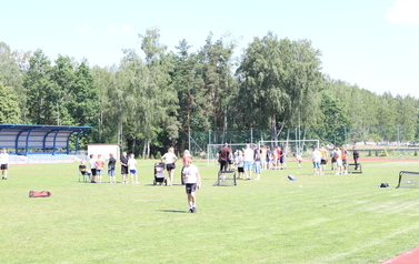 Dzień Rodziny 09.06 (101)