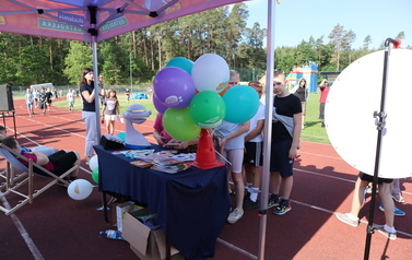 Dzień Rodziny 09.06 (9)