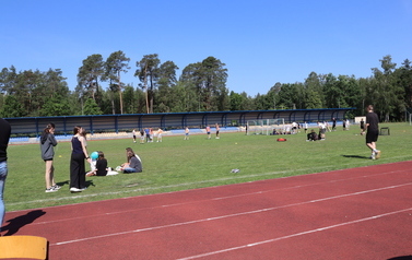 Dzień Rodziny 09.06 (94)