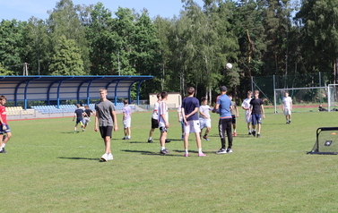 Dzień Rodziny 09.06 (68)