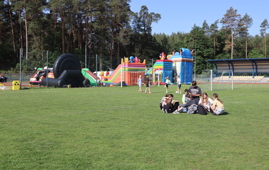 Dzień Rodziny 09.06 (16)