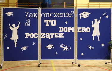 Zakończenie roku szkolnego 2025/2026 49