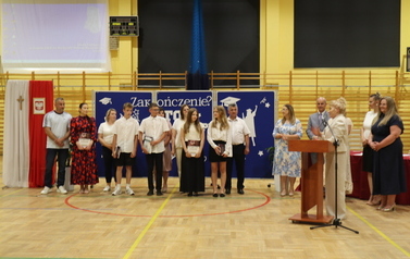 Zakończenie roku szkolnego 2025/2026 54
