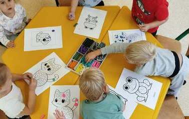 Światowy Dzień Zwierząt 7