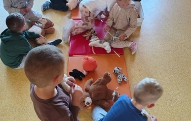 Światowy Dzień Zwierząt 10