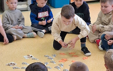 Światowy Dzień Zwierząt 18