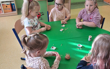 Światowy Dzień Zwierząt 20