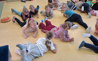 Światowy Dzień Zwierząt 21