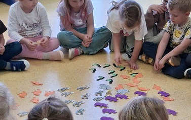Światowy Dzień Zwierząt 22