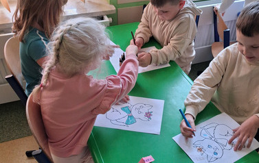 Światowy Dzień Zwierząt 23