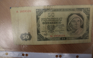 Projekt z historii 17