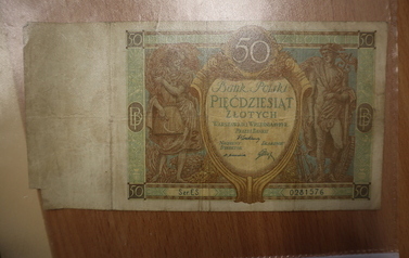 Projekt z historii 24
