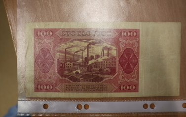 Projekt z historii 30