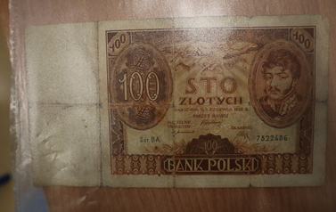 Projekt z historii 33