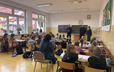 Profilaktyka, zdrowie psychiczne i bezpieczeństwo uczni&oacute;w &ndash; nasze wsp&oacute;lne działania 3