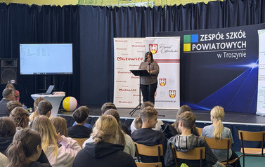 Profilaktyka, zdrowie psychiczne i bezpieczeństwo uczni&oacute;w &ndash; nasze wsp&oacute;lne działania 5
