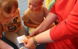 Pierwszy Dzień Jesieni 6